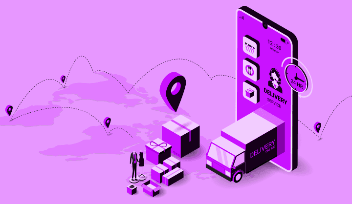 Conversational Commerce: A new era of customer communication